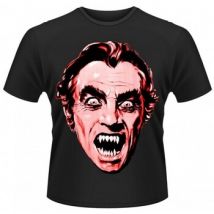 T-shirt Count Yorga, Vampire PH339