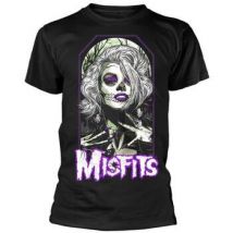 T-shirt Misfits Original