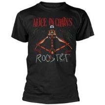T-shirt Alice In Chains PH395