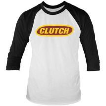 T-shirt Clutch Classic