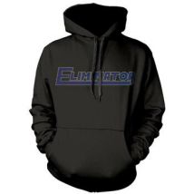 Sweatshirts à capuche Eliminator Last Horizon