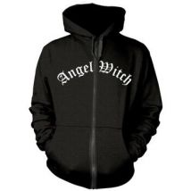Sweat-shirt Angel Witch PH434
