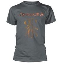 T-shirt Dinosaur Jr PH444