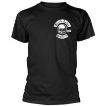 T-shirt Black Label Society PH489