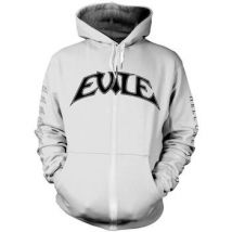 Sweat-shirt Evile Hell Unleashed