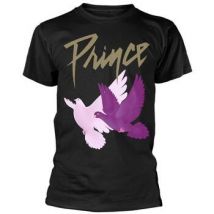 T-shirt Prince PH552