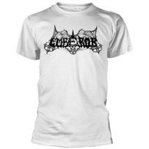 T-shirt Emperor Old School