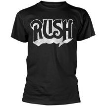 T-shirt Rush PH588