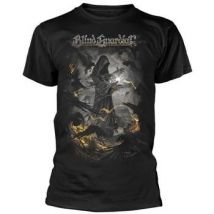 T-shirt Blind Guardian Prophecies