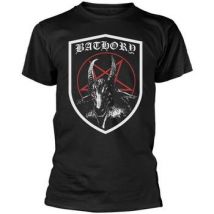 T-shirt Bathory PH651