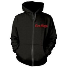 Sweatshirts à capuche Cro-Mags Best Wishes
