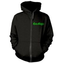Sweatshirts à capuche Cro-Mags PH716