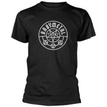 T-shirt Babymetal PH794