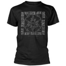 T-shirt Bring Me The Horizon PH829