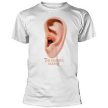 T-shirt Manfred Mann´s Earth Band The Roaring Silence