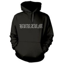 Sweat-shirt Burzum Anthology 2018