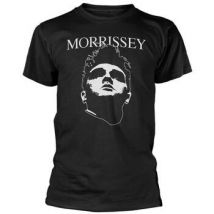 T-shirt Morrissey PH890