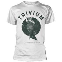 T-shirt Trivium PH893