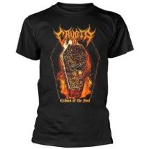 T-shirt Crypta Echoes Of The Soul