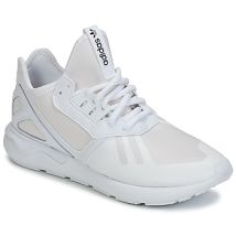 Baskets basses adidas TUBULAR RUNNER