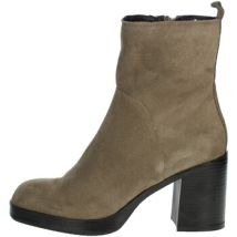 Boots Pregunta 2320054