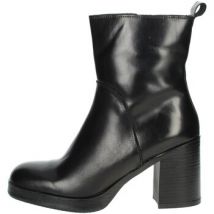 Boots Pregunta 2320054S