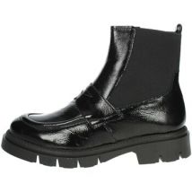 Boots Pregunta 2320039