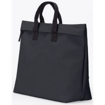 Sac a dos Ucon Acrobatics Eliza Bag Black