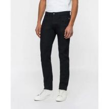 Jeans Replay M914.661.E01 - AMBASS-11.5 OZ HYPERFLEX STRETCH