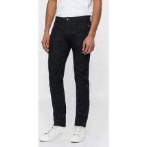 Jeans Replay M914.661.E01 - AMBASS-11.5 OZ HYPERFLEX STRETCH
