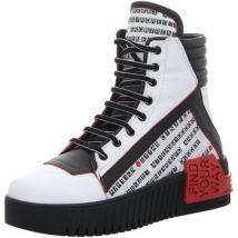 Bottes 2 Go Fashion -