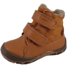Bottes enfant Bisgaard -