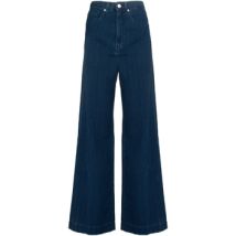 Jeans Nine:inthe:morning VIE04