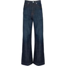 Jeans Nine:inthe:morning DP28