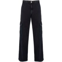 Jeans Nine:inthe:morning GAI02