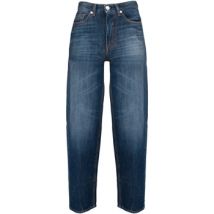 Jeans Nine:inthe:morning DLL226-BV02