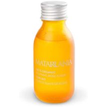 Démaquillants & Nettoyants Matarrania Tonique Doux À La Rose 100% Bio