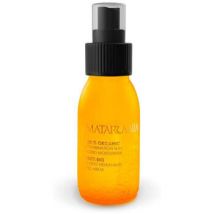 Hydratants & nourrissants Matarrania Fluide Hydratant Pour Peaux Mixtes Ou Grasses 100% Bio