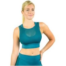 Brassières de sport Beachbody -