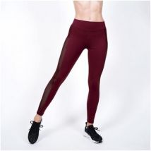 Pantalon Beachbody -