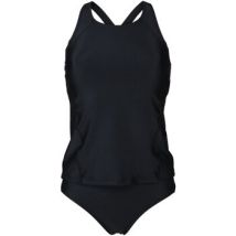 Maillots de bain Witeblaze -