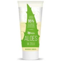 Hydratants & nourrissants Ekamedica BI6824