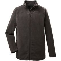 Pull Stoy By Killtec -