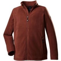 Pull Stoy By Killtec -