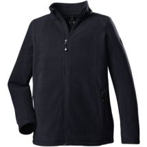 Pull Stoy By Killtec -