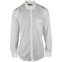 Chemise Balenciaga Chemise