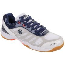 Chaussures Oliver CXPRO10