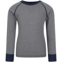 Rembourrés Mountain Warehouse Merino II