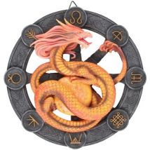 Tableaux, toiles Anne Stokes SD5182