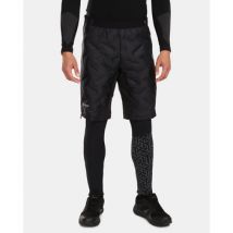 Short Kilpi Short isolant pour homme FANCY-M